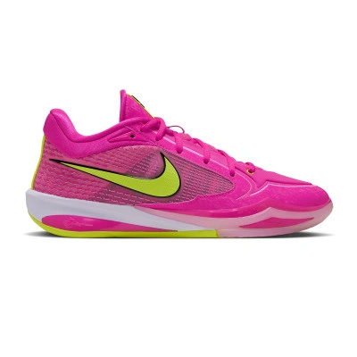 Zapatillas Sabrina 4