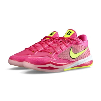 Zapatillas Sabrina 4