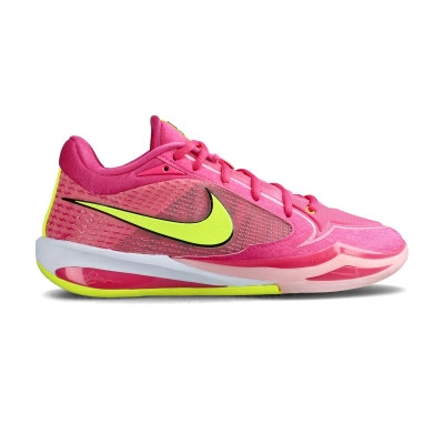 Zapatillas Sabrina 4