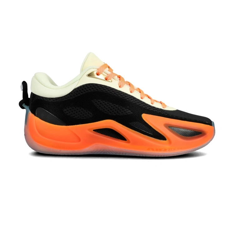 zapatillas-jordan-heir-series-2-wnba-damen-negro-1