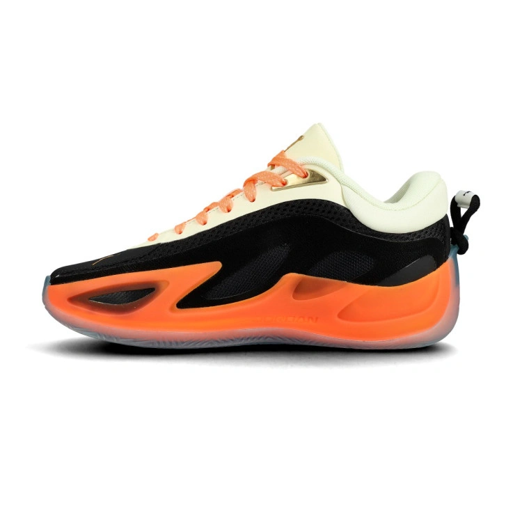 zapatillas-jordan-heir-series-2-wnba-damen-negro-2