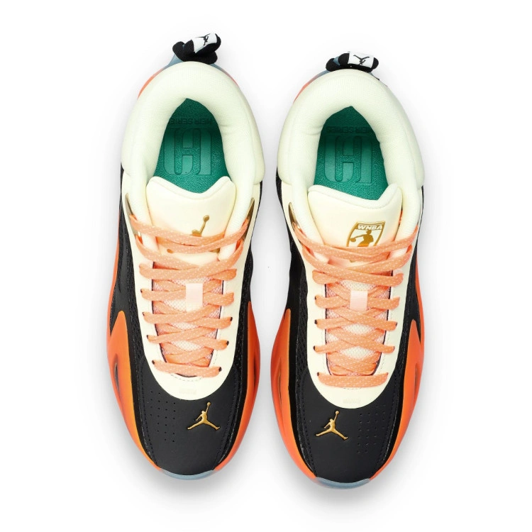 zapatillas-jordan-heir-series-2-wnba-damen-negro-5