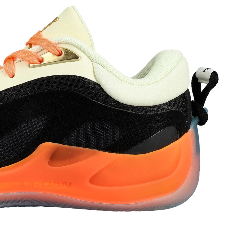zapatillas-jordan-heir-series-2-wnba-damen-negro-8