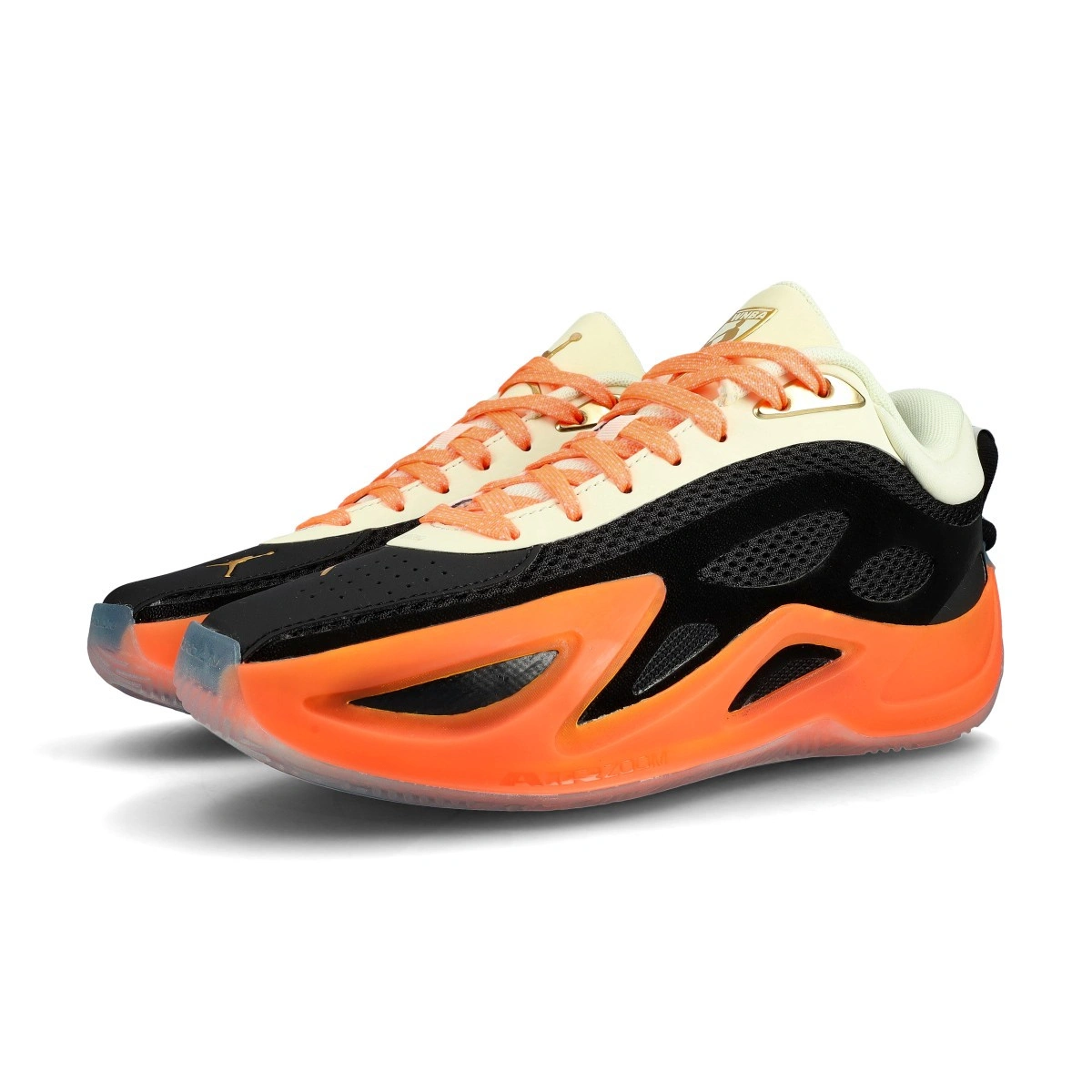 zapatillas-jordan-heir-series-2-wnba-damen-negro-0