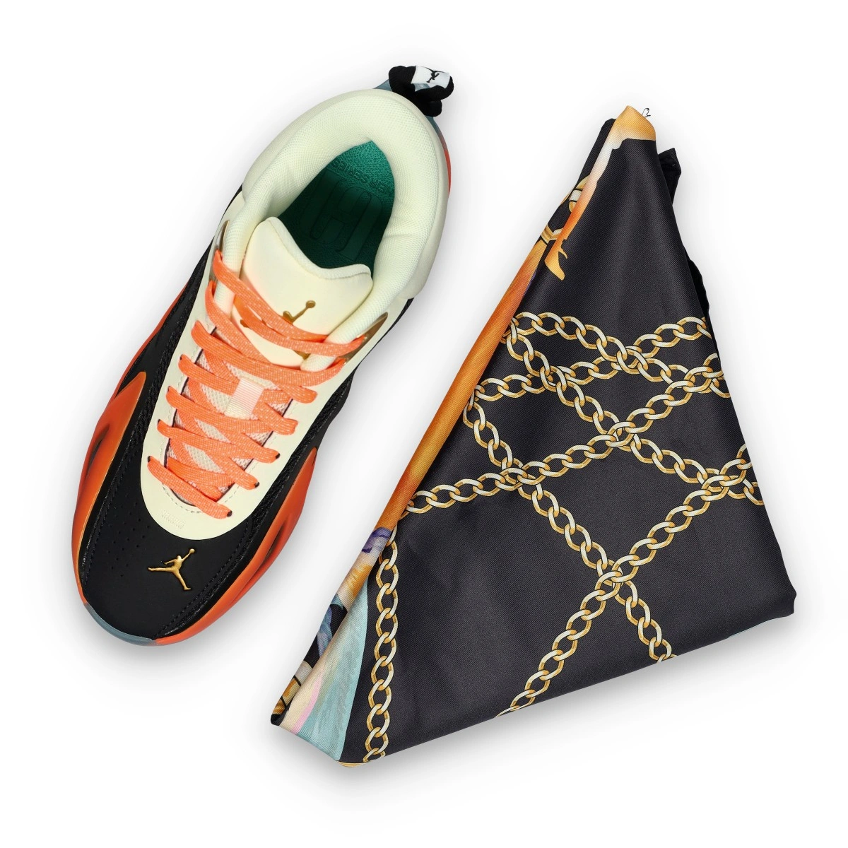 zapatillas-jordan-heir-series-2-wnba-damen-negro-10