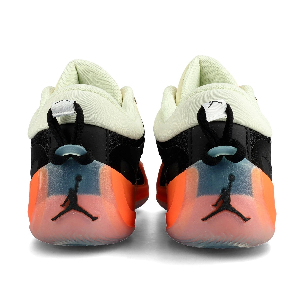 zapatillas-jordan-heir-series-2-wnba-damen-negro-4