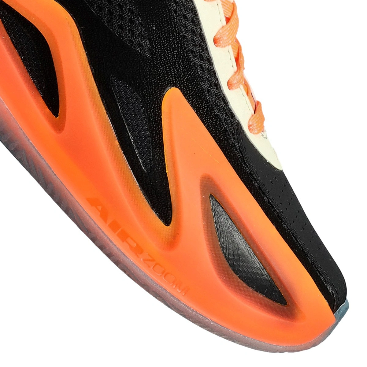 zapatillas-jordan-heir-series-2-wnba-damen-negro-6