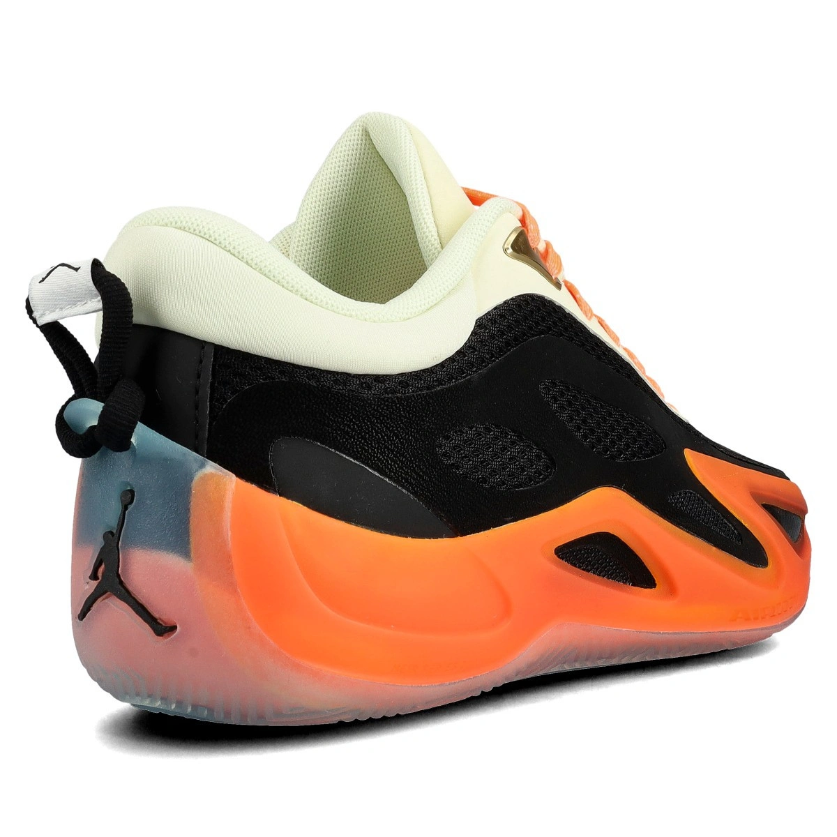 zapatillas-jordan-heir-series-2-wnba-damen-negro-9