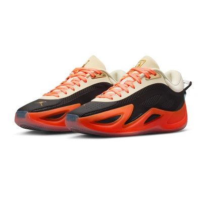 Sapatilhas Heir Series 2 WNBA Mulher