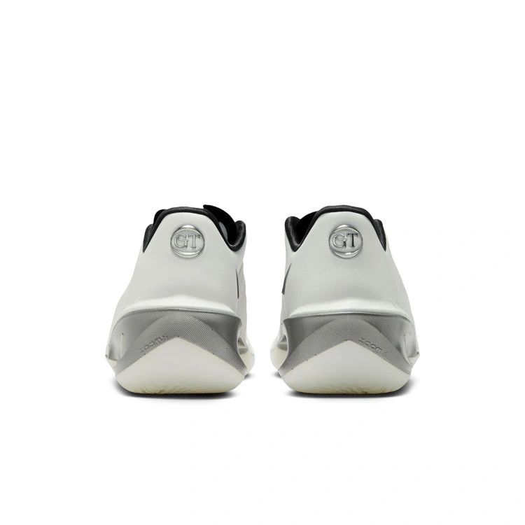 zapatillas-nike-g.t.-cut-4-se-summit-white-metallic-silver-4