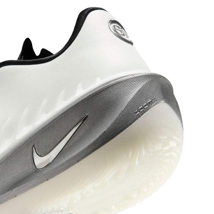 zapatillas-nike-g.t.-cut-4-se-summit-white-metallic-silver-6