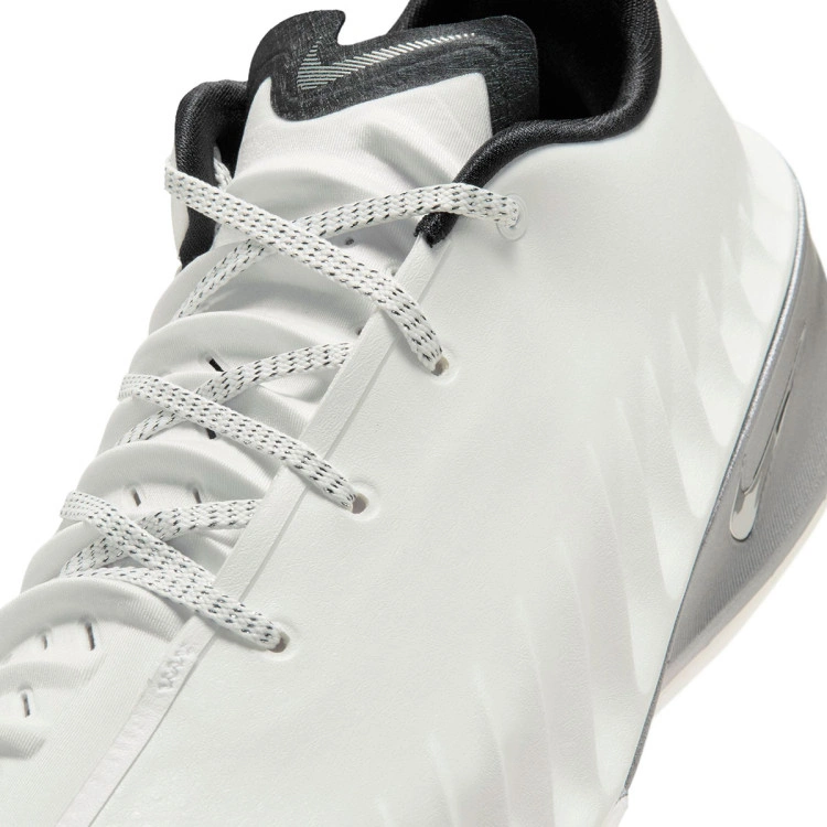 zapatillas-nike-g.t.-cut-4-se-summit-white-metallic-silver-7