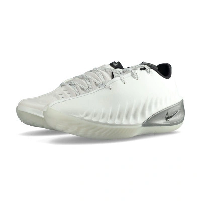 G.T. Cut 4 Se Basketball Shoes