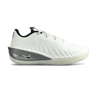 G.T. Cut 4 Se Basketball Shoes