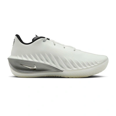 G.T. Cut 4 Se Basketballschuhe