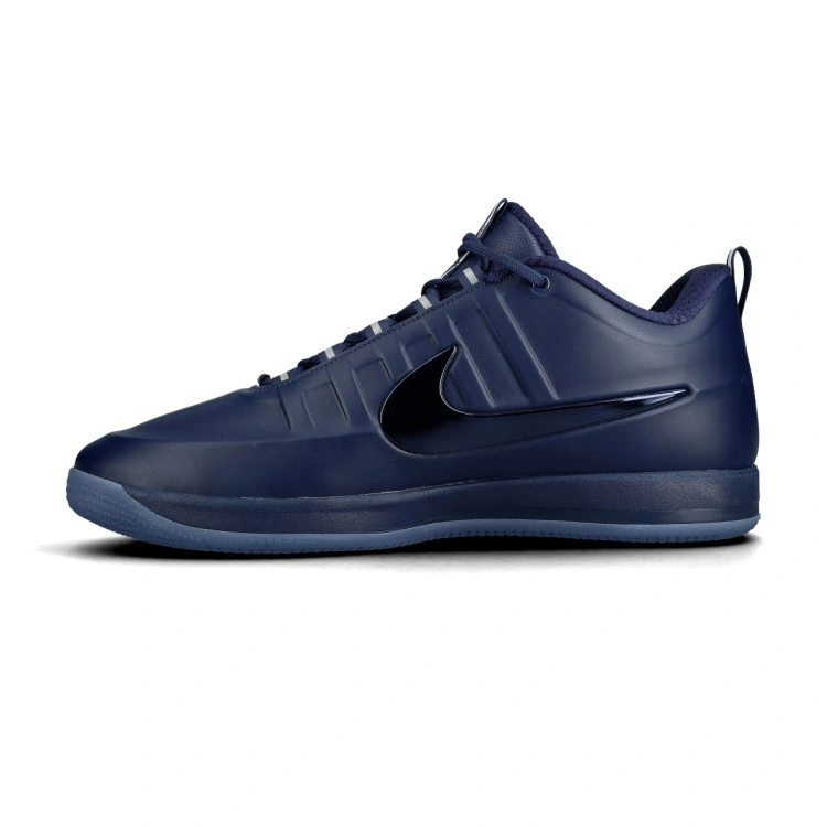 zapatillas-nike-book-2-tigers-midnight-navy-midnight-navy-white-2
