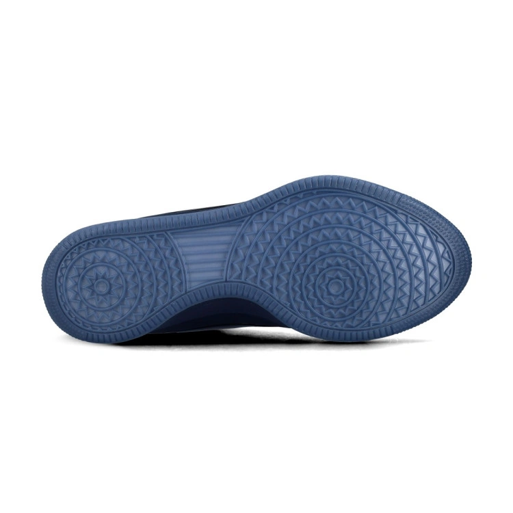 zapatillas-nike-book-2-tigers-midnight-navy-midnight-navy-white-3