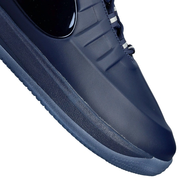 zapatillas-nike-book-2-tigers-midnight-navy-midnight-navy-white-6