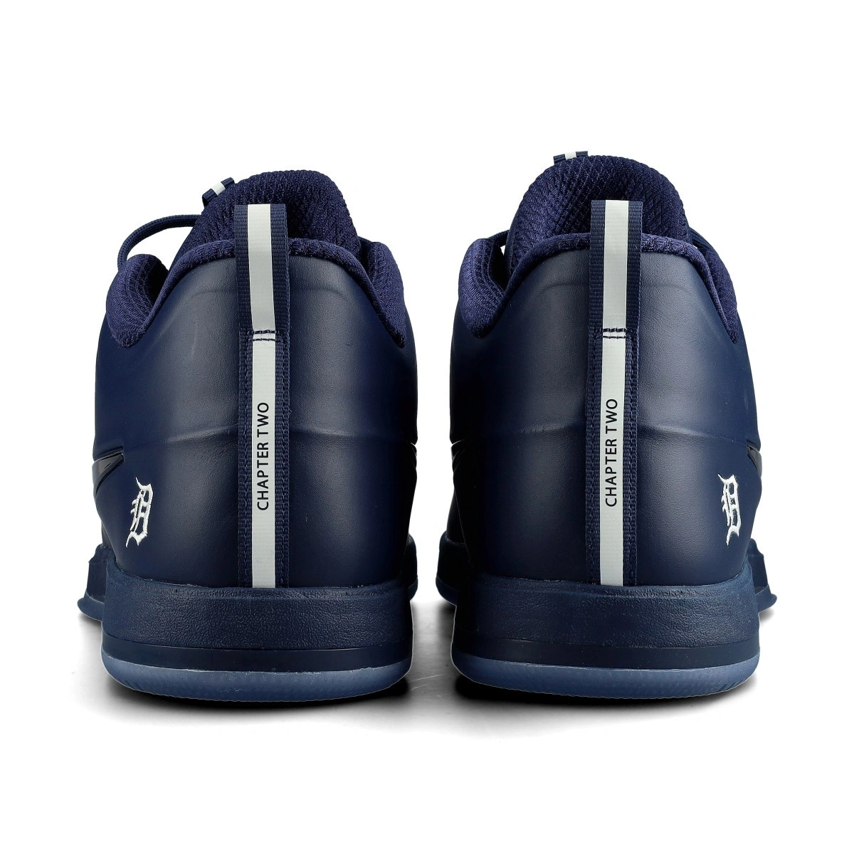 zapatillas-nike-book-2-tigers-midnight-navy-midnight-navy-white-4