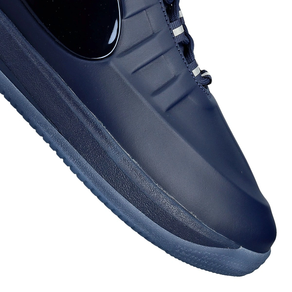zapatillas-nike-book-2-tigers-midnight-navy-midnight-navy-white-6