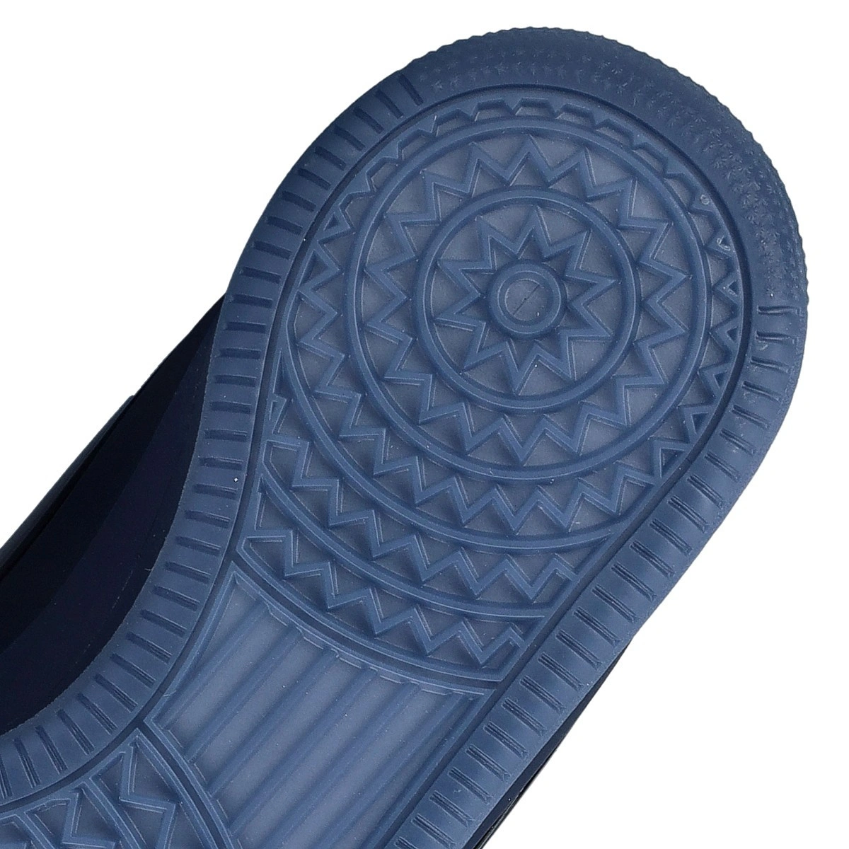 zapatillas-nike-book-2-tigers-midnight-navy-midnight-navy-white-7