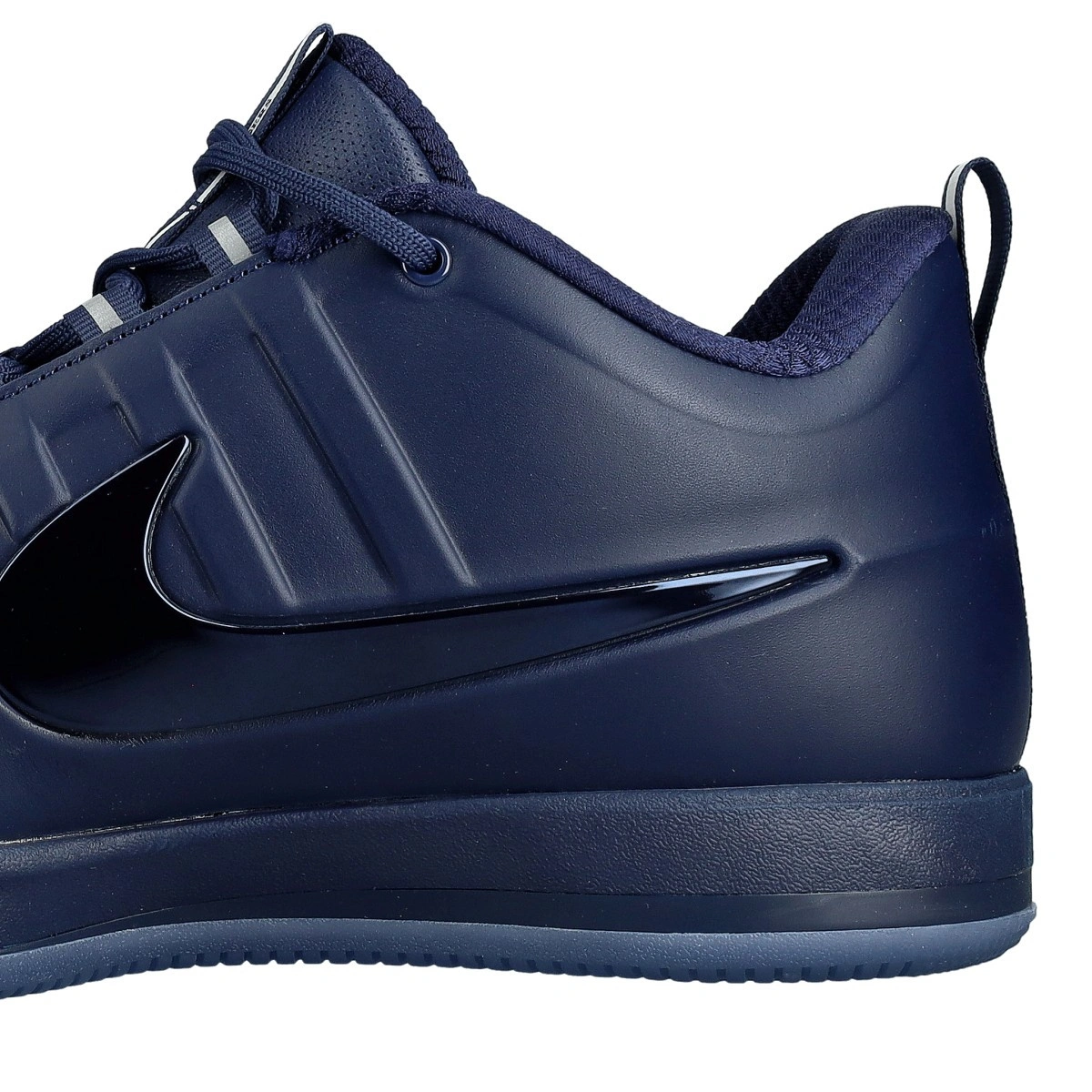 zapatillas-nike-book-2-tigers-midnight-navy-midnight-navy-white-8
