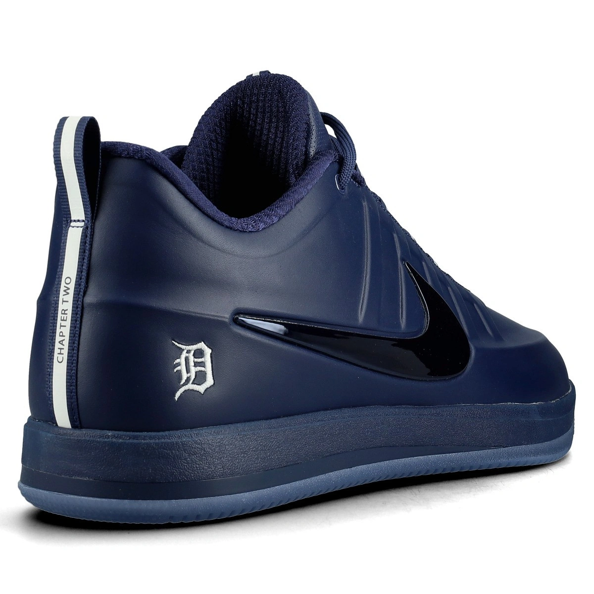 zapatillas-nike-book-2-tigers-midnight-navy-midnight-navy-white-9