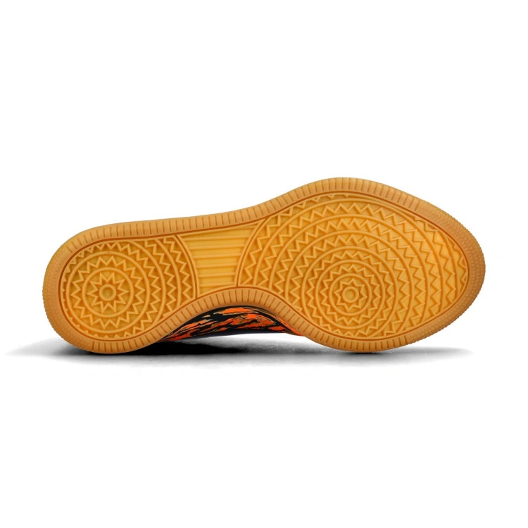zapatillas-nike-book-2-tiger-camo-black-black-safety-orange-flax-3