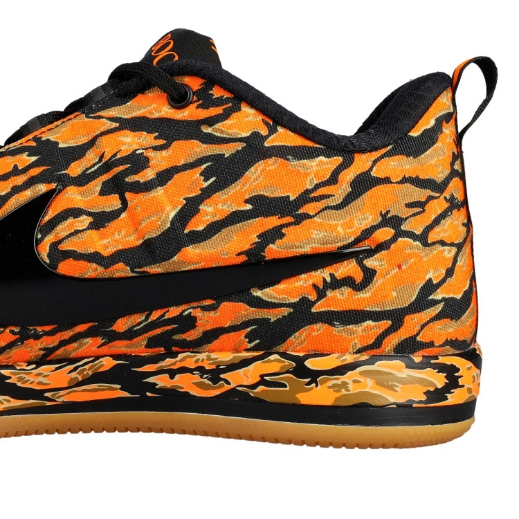 zapatillas-nike-book-2-tiger-camo-black-black-safety-orange-flax-8