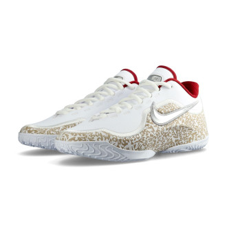 Zapatillas Lebron 23 Laser