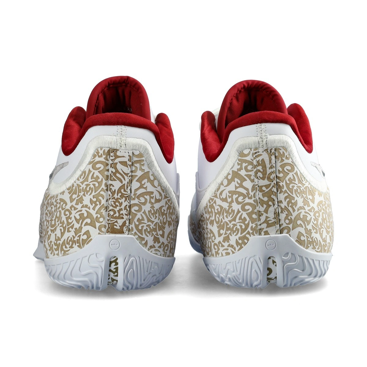 zapatillas-nike-lebron-23-laser-white-metallic-silver-team-red-4