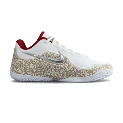 LeBron 23 Laser Basketball Shoes
