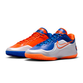 Zapatillas Lebron 23 Hardwood Classics