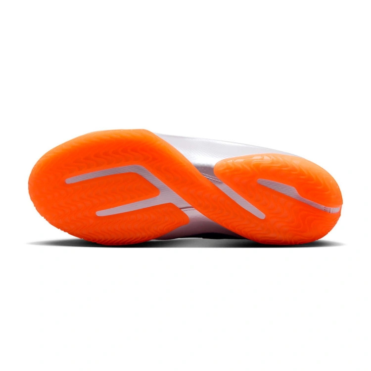 zapatillas-nike-lebron-23-per-hardwood-classics-game-royal-white-safety-orange-3
