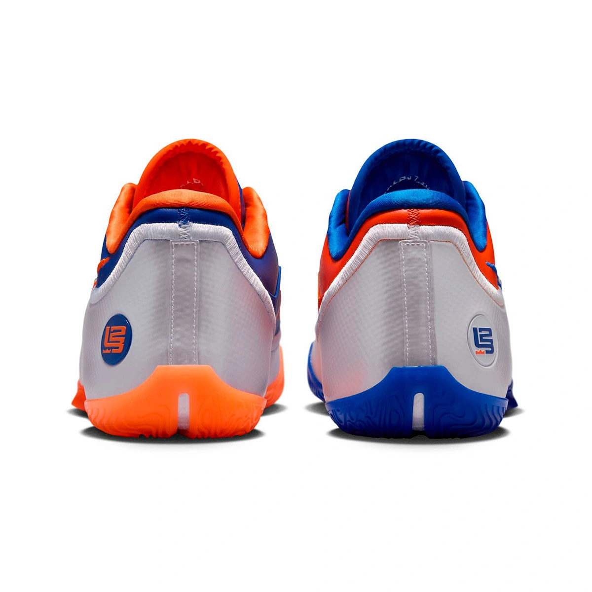 zapatillas-nike-lebron-23-per-hardwood-classics-game-royal-white-safety-orange-4