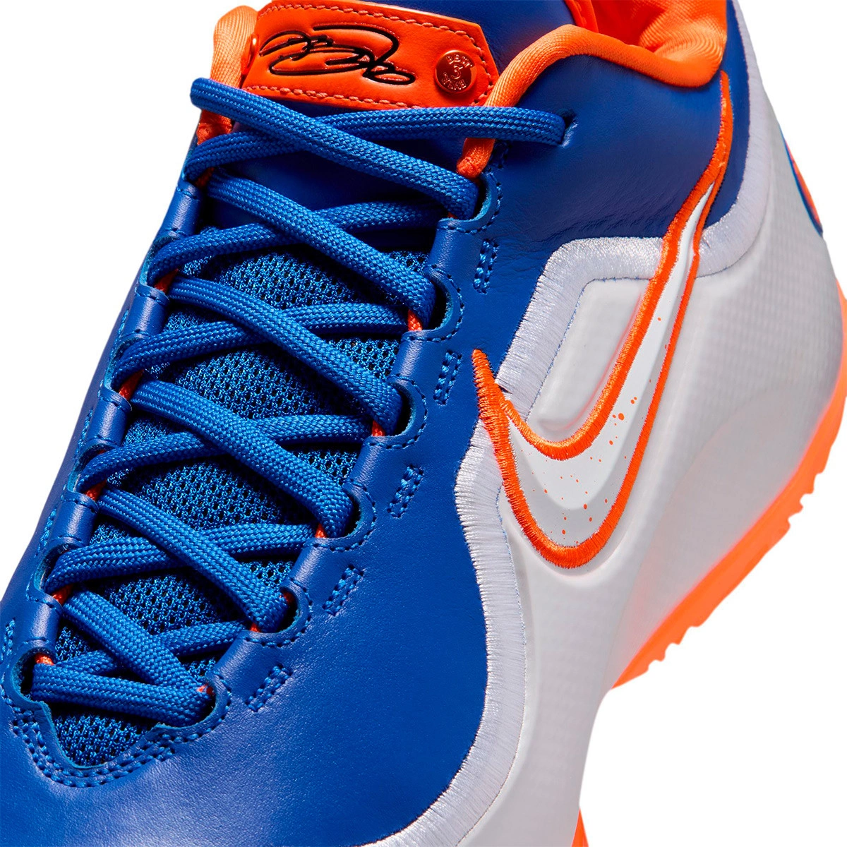 zapatillas-nike-lebron-23-per-hardwood-classics-game-royal-white-safety-orange-6