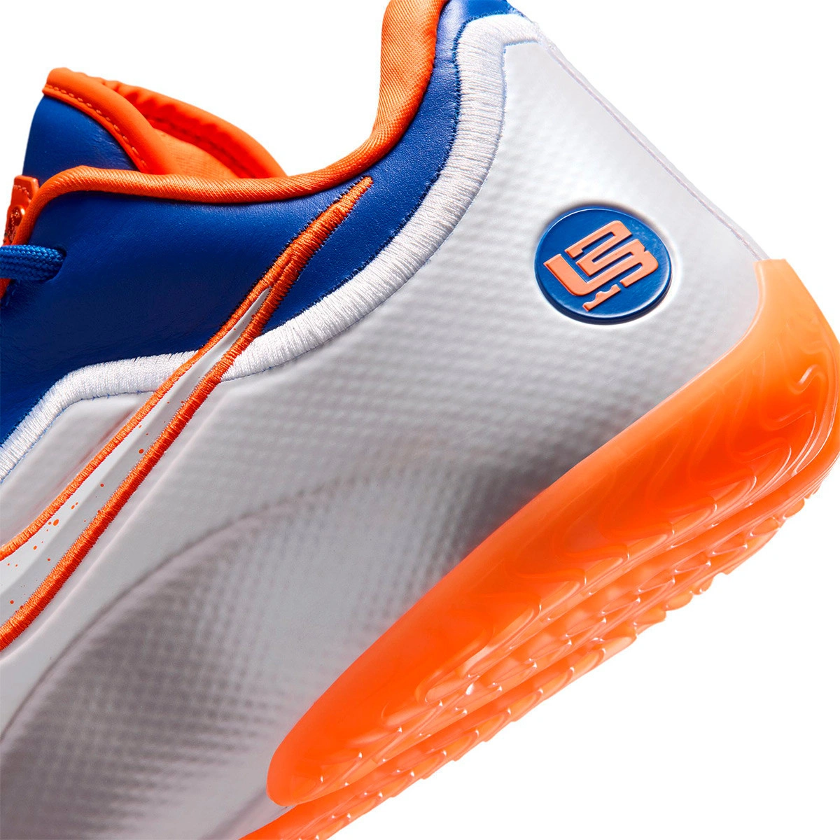 zapatillas-nike-lebron-23-per-hardwood-classics-game-royal-white-safety-orange-7