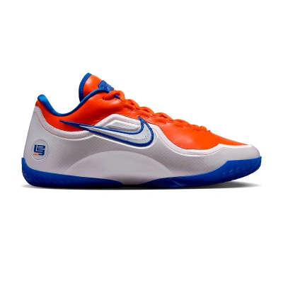 Lebron 23 Hardwood Classics Basketball Shoes