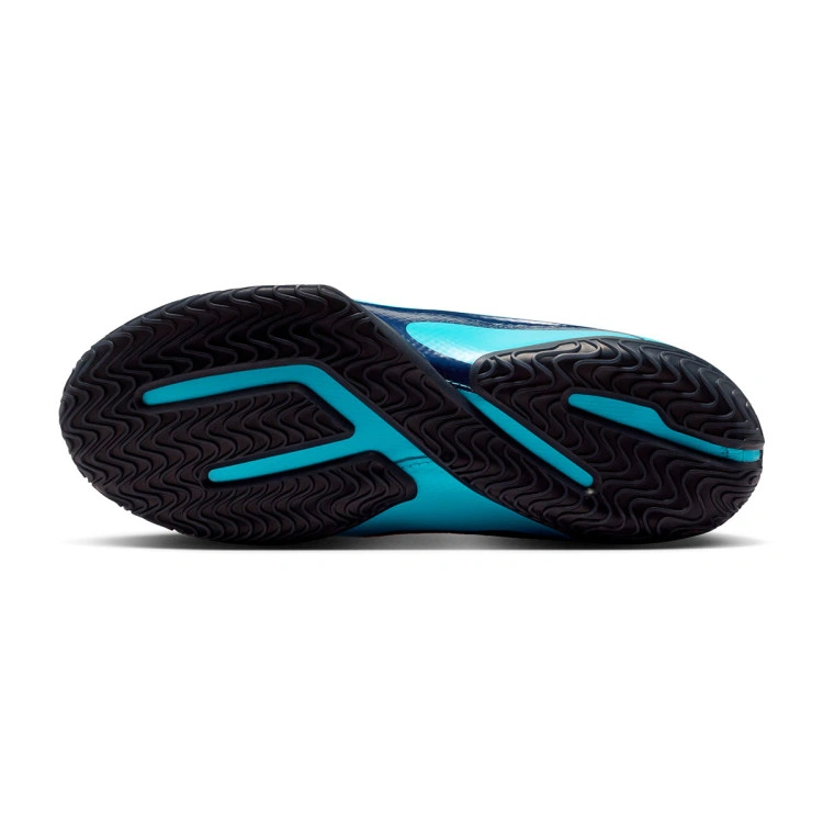 zapatillas-nike-lebron-23-stewie-baltic-blue-white-bluegrass-3