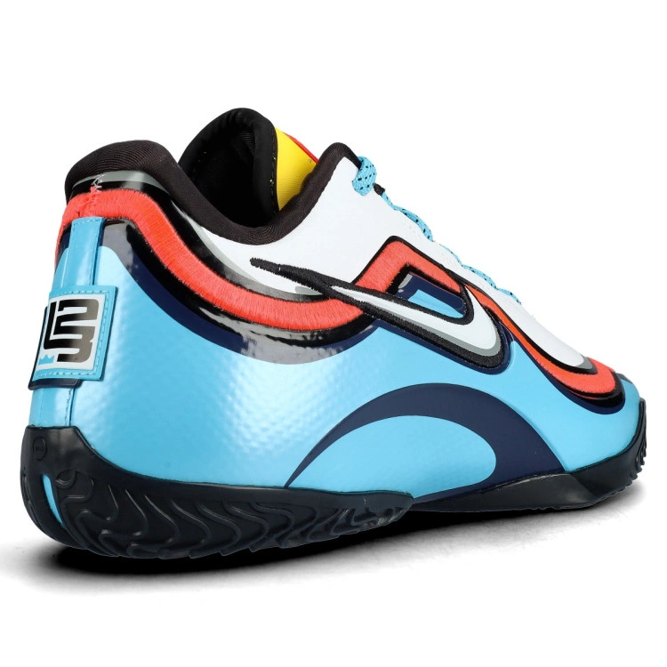 zapatillas-nike-lebron-23-stewie-baltic-blue-white-bluegrass-9