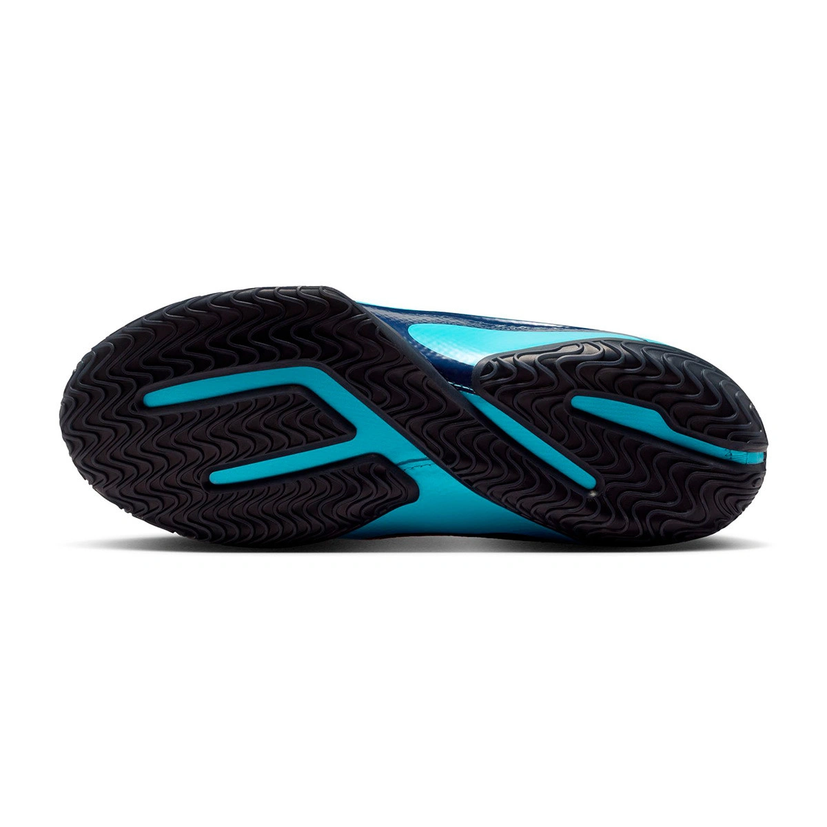 zapatillas-nike-lebron-23-stewie-baltic-blue-white-bluegrass-3