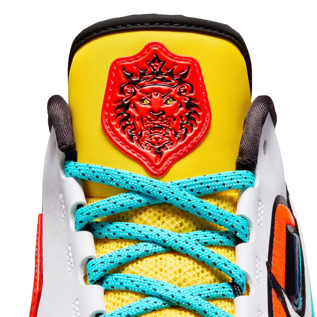 zapatillas-nike-lebron-23-stewie-baltic-blue-white-bluegrass-8