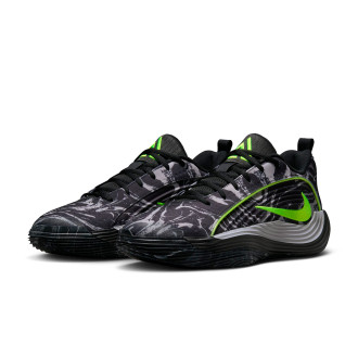 Zapatillas Giannis Immortality 5