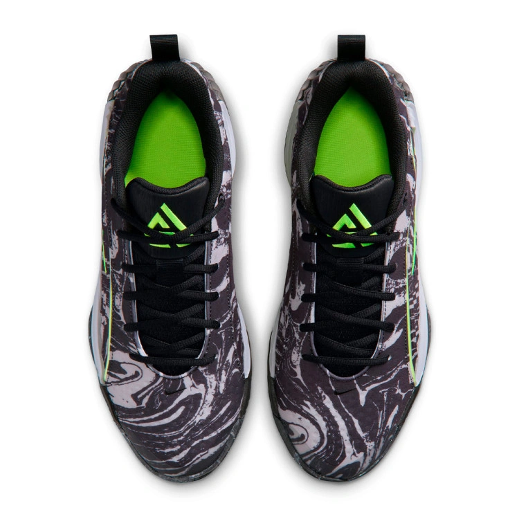 zapatillas-nike-giannis-immortality-5-black-volt-lt-smoke-grey-5