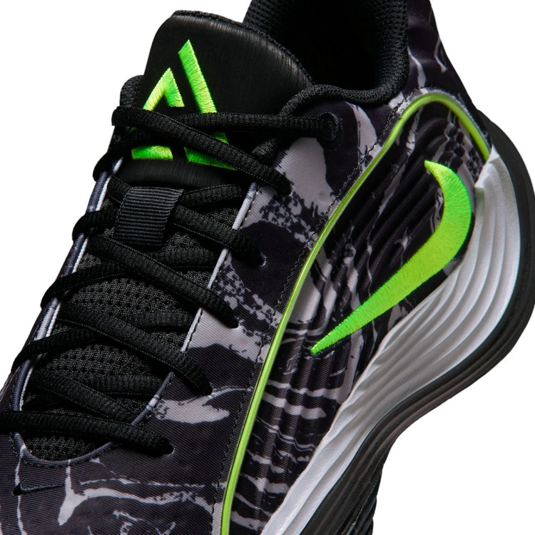 zapatillas-nike-giannis-immortality-5-black-volt-lt-smoke-grey-6