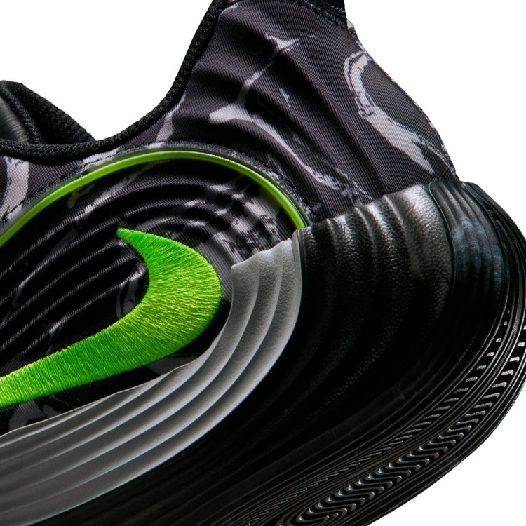 zapatillas-nike-giannis-immortality-5-black-volt-lt-smoke-grey-7