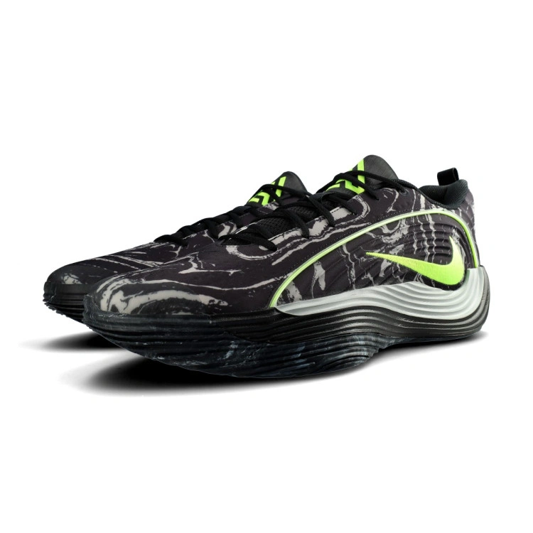 zapatillas-nike-giannis-immortality-5-negro-0