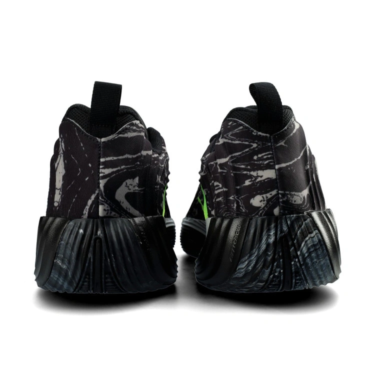 zapatillas-nike-giannis-immortality-5-negro-4