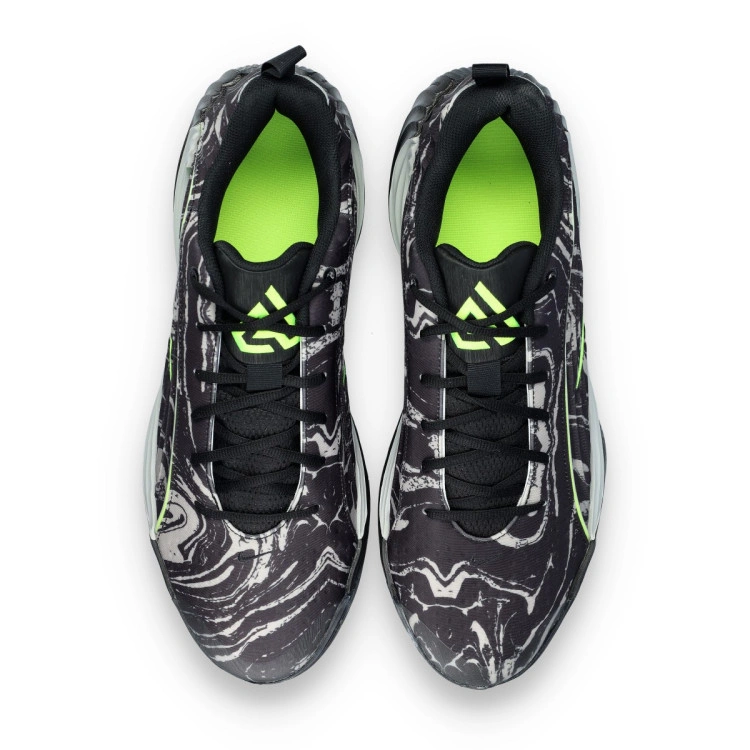 zapatillas-nike-giannis-immortality-5-negro-5