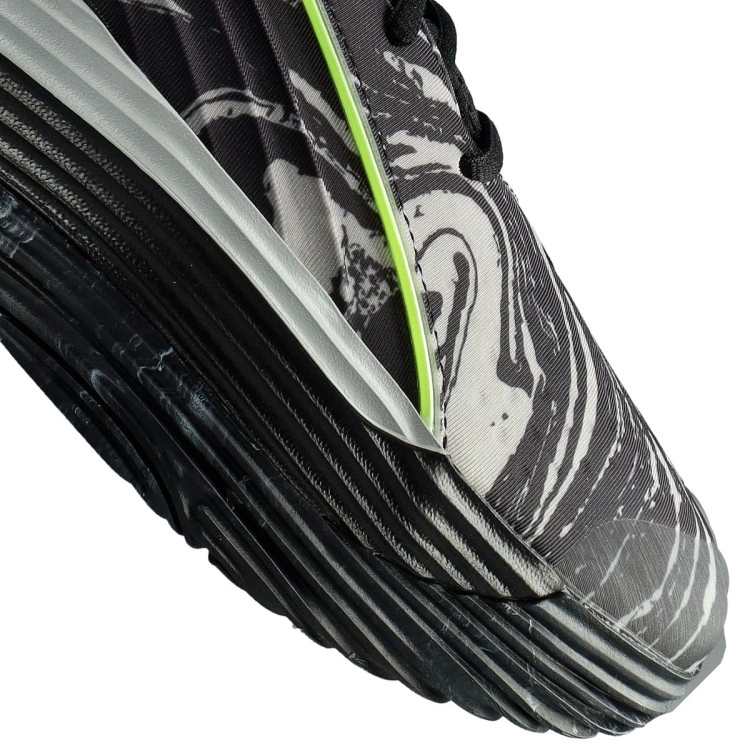 zapatillas-nike-giannis-immortality-5-negro-6